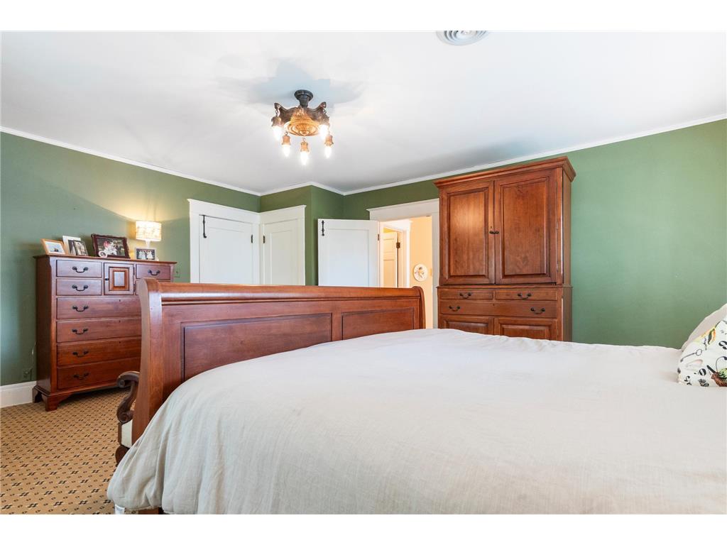 3307 N Nokomis NE Alexandria MN 56308 - Le Homme Dieu 6747241 image19