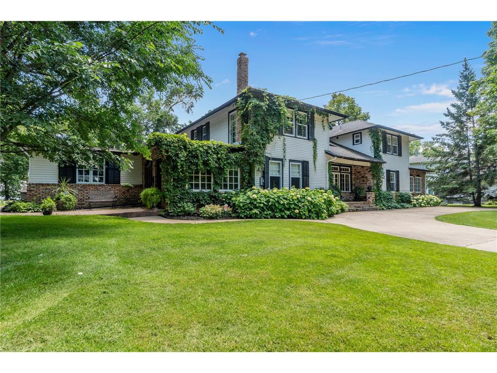 3307 N Nokomis NE Alexandria MN 56308 - Le Homme Dieu 6747241 image2