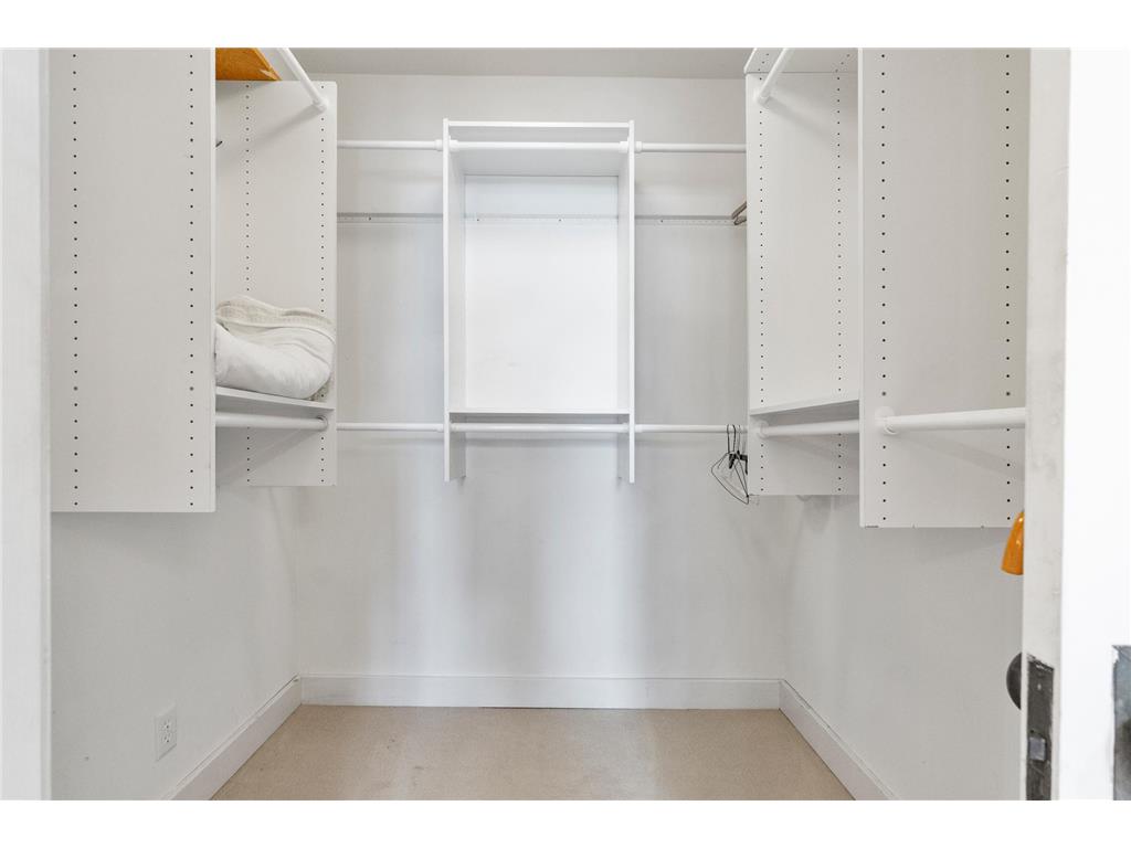 3307 N Nokomis NE Alexandria MN 56308 - Le Homme Dieu 6747241 image21