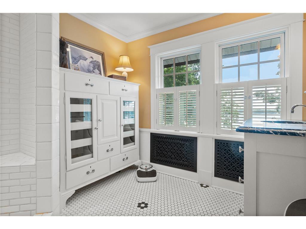 3307 N Nokomis NE Alexandria MN 56308 - Le Homme Dieu 6747241 image23