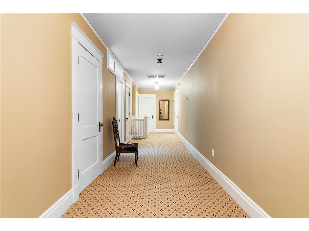 3307 N Nokomis NE Alexandria MN 56308 - Le Homme Dieu 6747241 image25