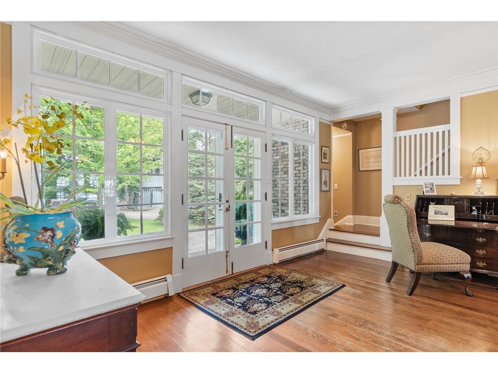 3307 N Nokomis NE Alexandria MN 56308 - Le Homme Dieu 6747241 image26