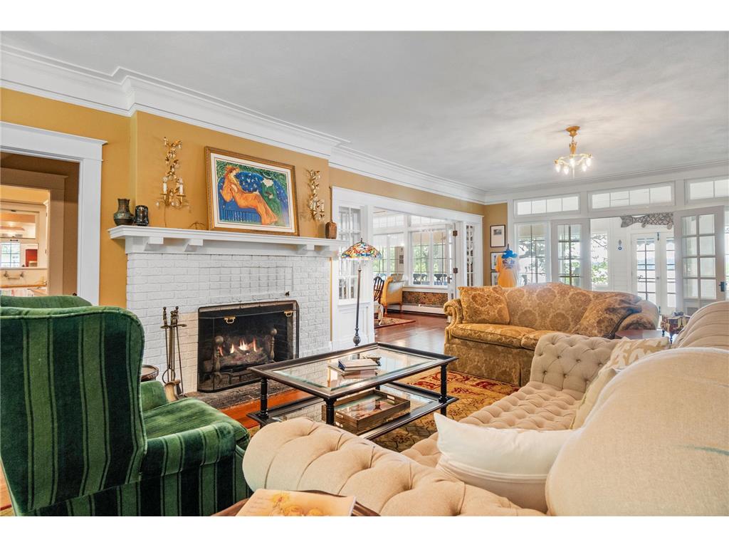 3307 N Nokomis NE Alexandria MN 56308 - Le Homme Dieu 6747241 image27