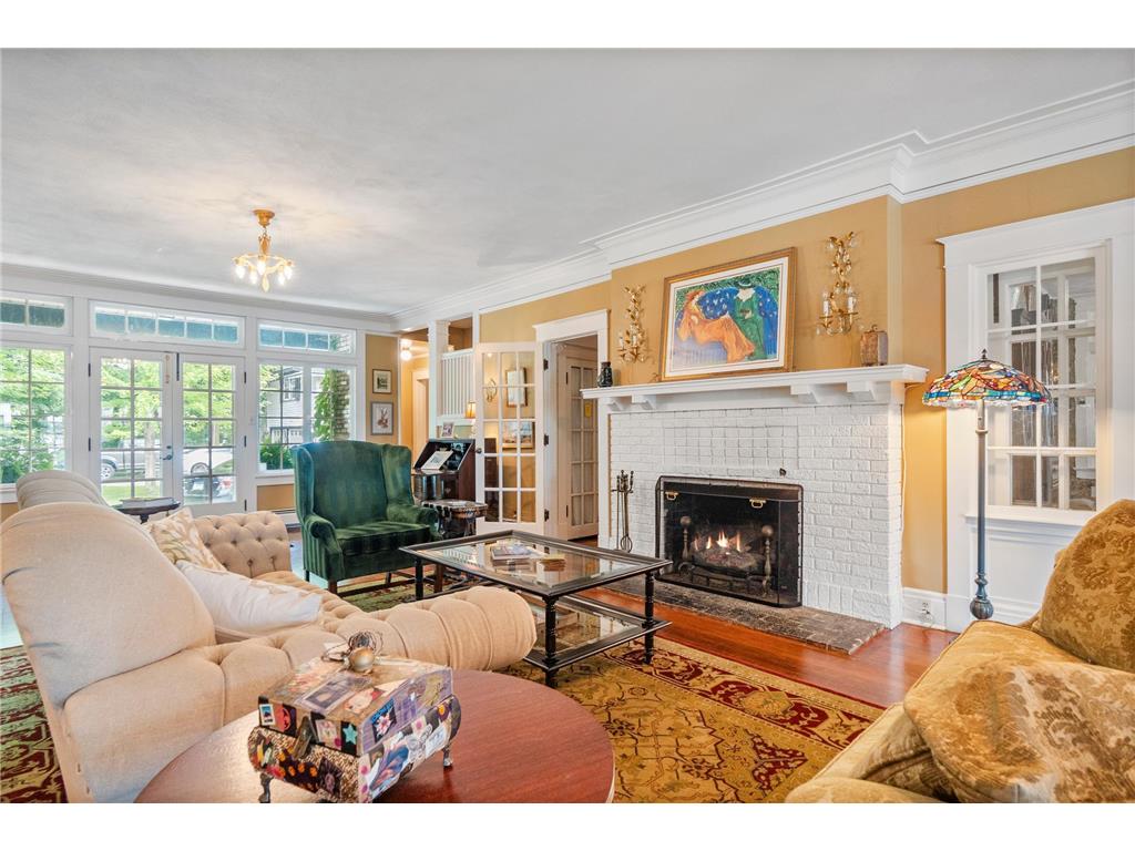 3307 N Nokomis NE Alexandria MN 56308 - Le Homme Dieu 6747241 image28