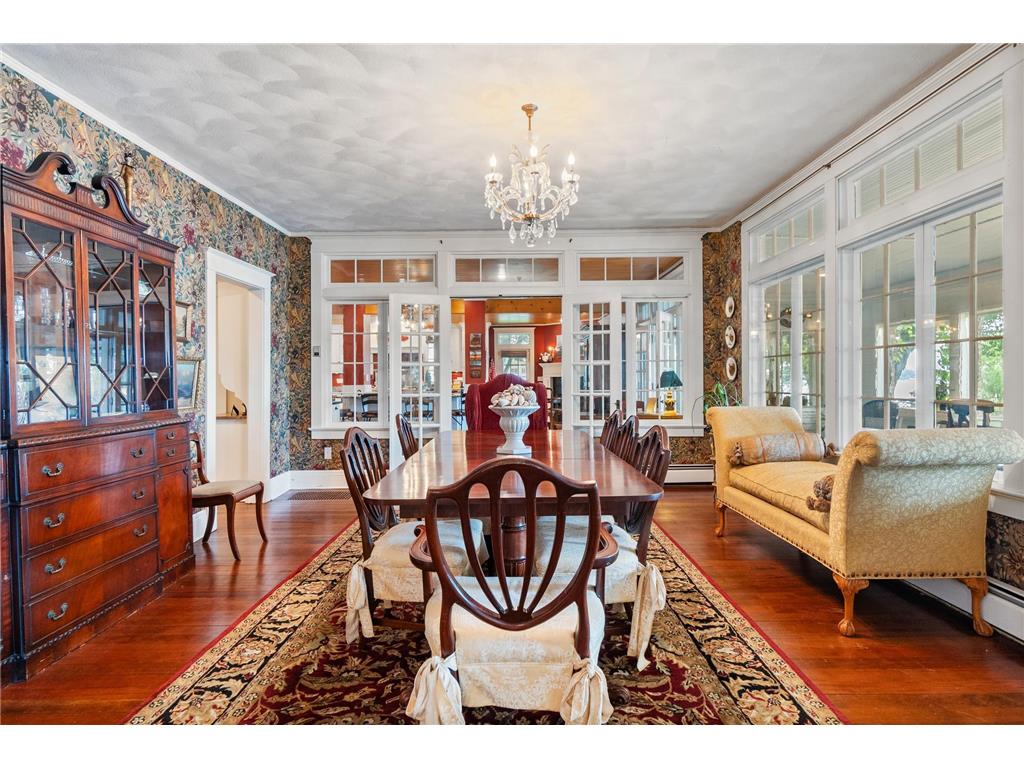 3307 N Nokomis NE Alexandria MN 56308 - Le Homme Dieu 6747241 image29