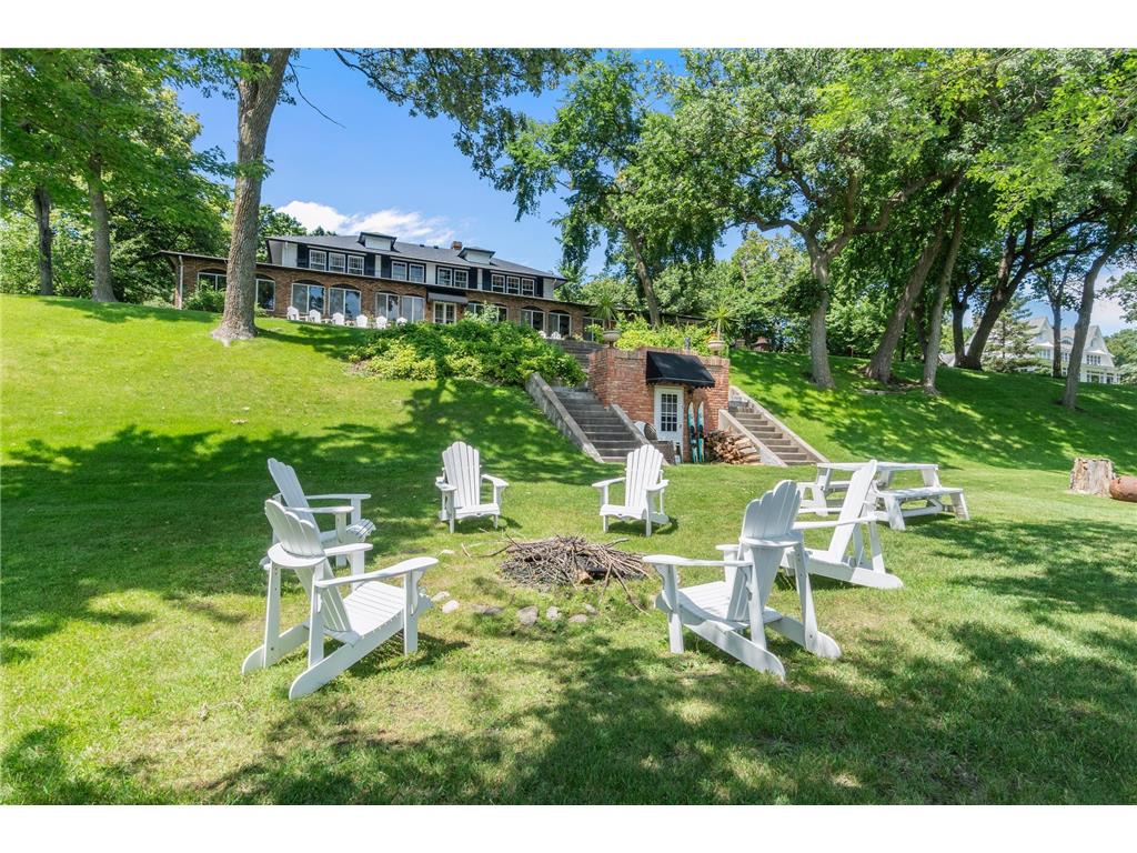 3307 N Nokomis NE Alexandria MN 56308 - Le Homme Dieu 6747241 image3