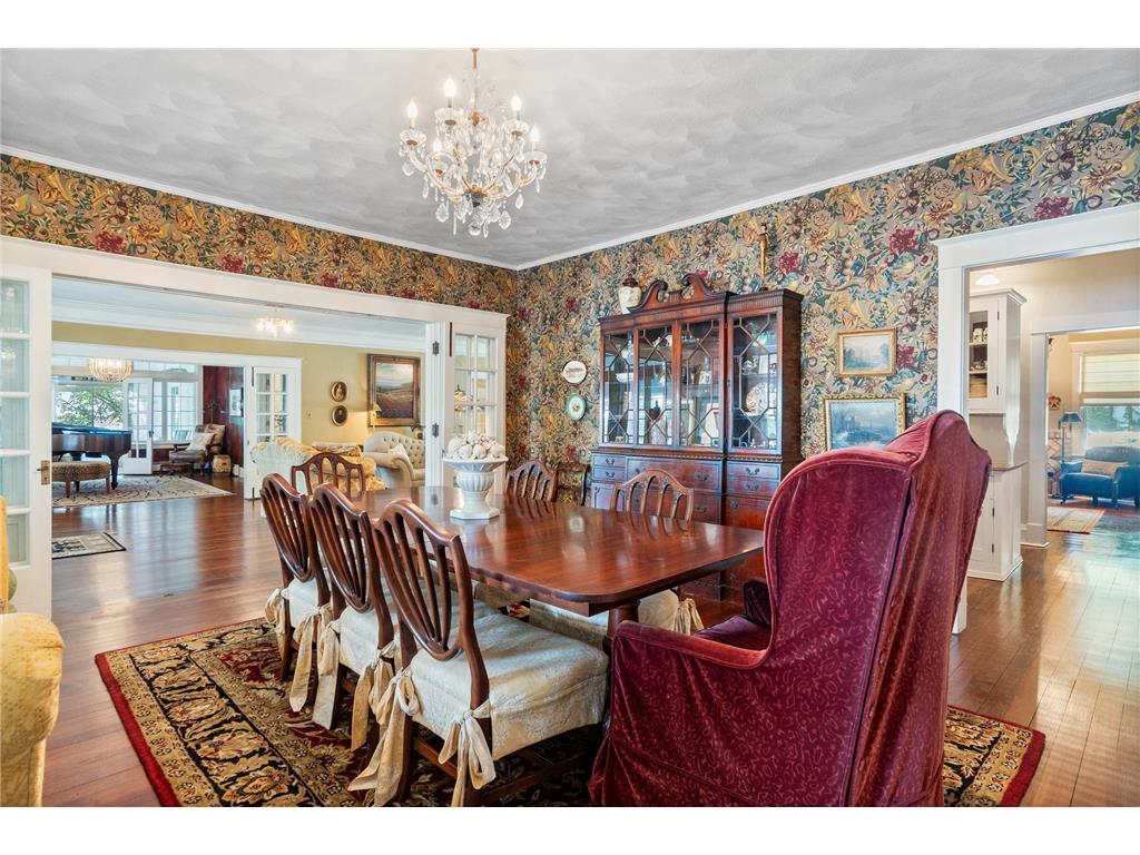 3307 N Nokomis NE Alexandria MN 56308 - Le Homme Dieu 6747241 image30