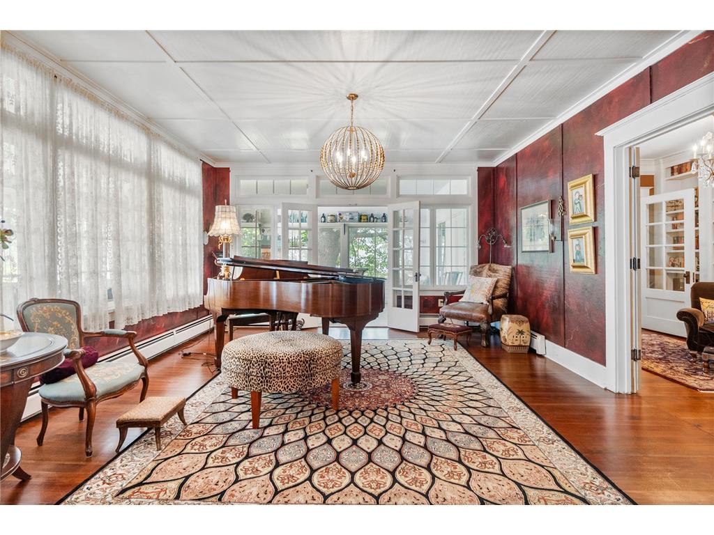 3307 N Nokomis NE Alexandria MN 56308 - Le Homme Dieu 6747241 image31