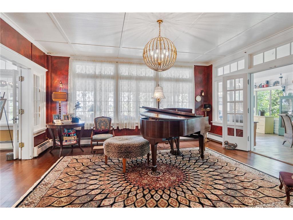 3307 N Nokomis NE Alexandria MN 56308 - Le Homme Dieu 6747241 image32