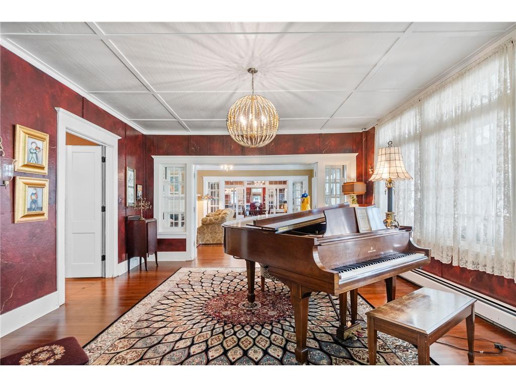 3307 N Nokomis NE Alexandria MN 56308 - Le Homme Dieu 6747241 image33