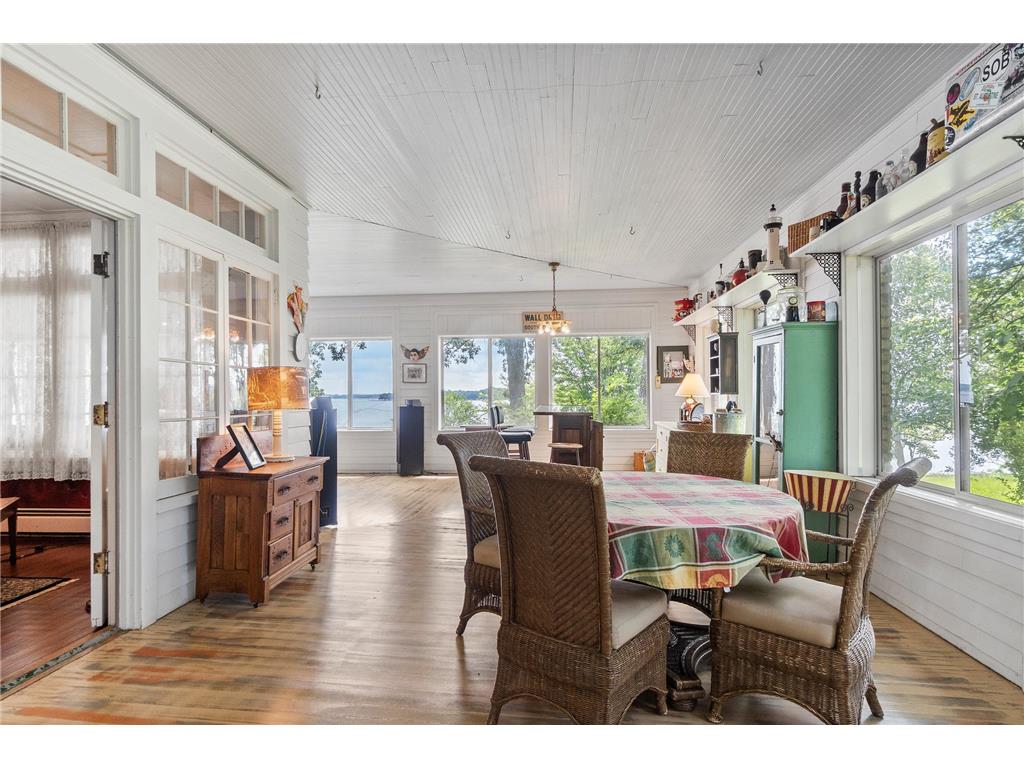 3307 N Nokomis NE Alexandria MN 56308 - Le Homme Dieu 6747241 image34