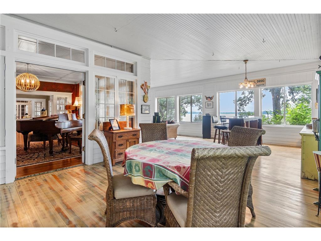 3307 N Nokomis NE Alexandria MN 56308 - Le Homme Dieu 6747241 image35