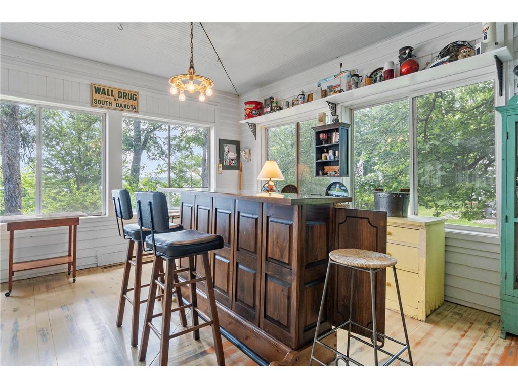 3307 N Nokomis NE Alexandria MN 56308 - Le Homme Dieu 6747241 image36