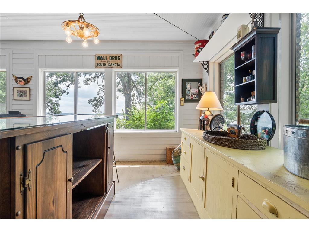 3307 N Nokomis NE Alexandria MN 56308 - Le Homme Dieu 6747241 image37