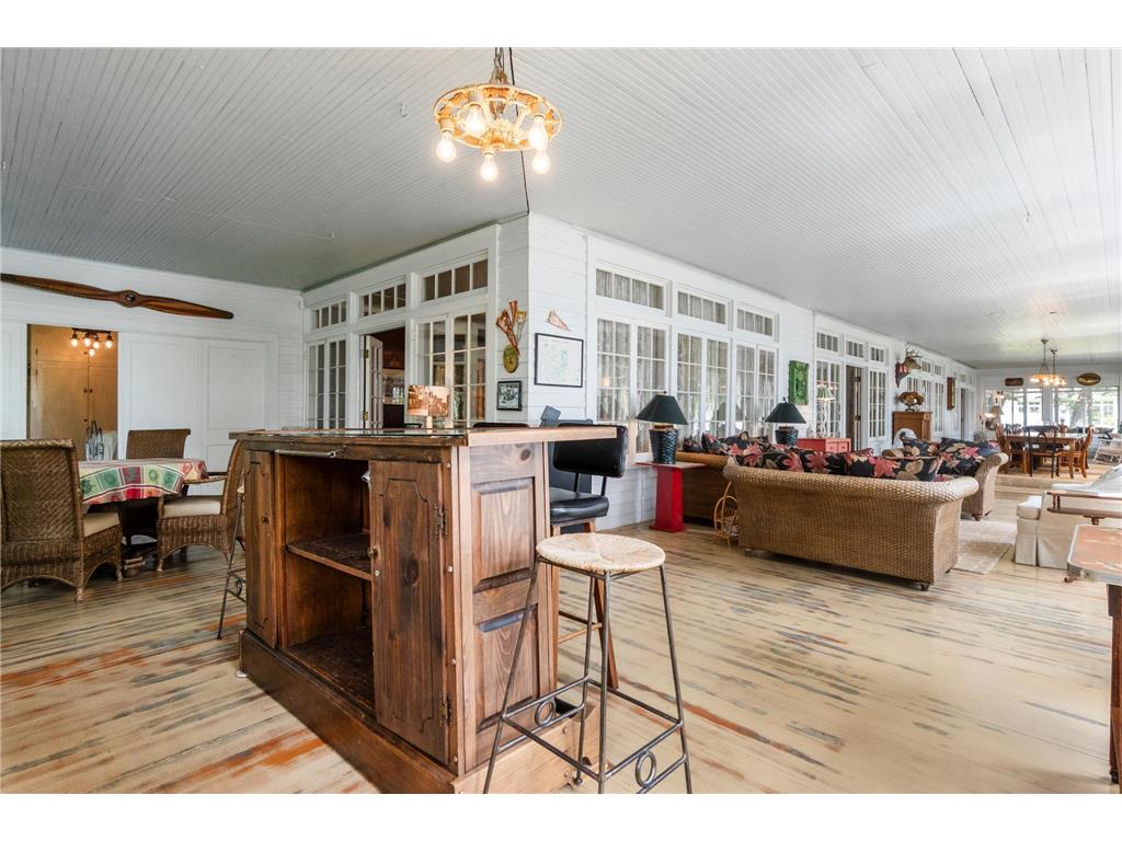 3307 N Nokomis NE Alexandria MN 56308 - Le Homme Dieu 6747241 image38