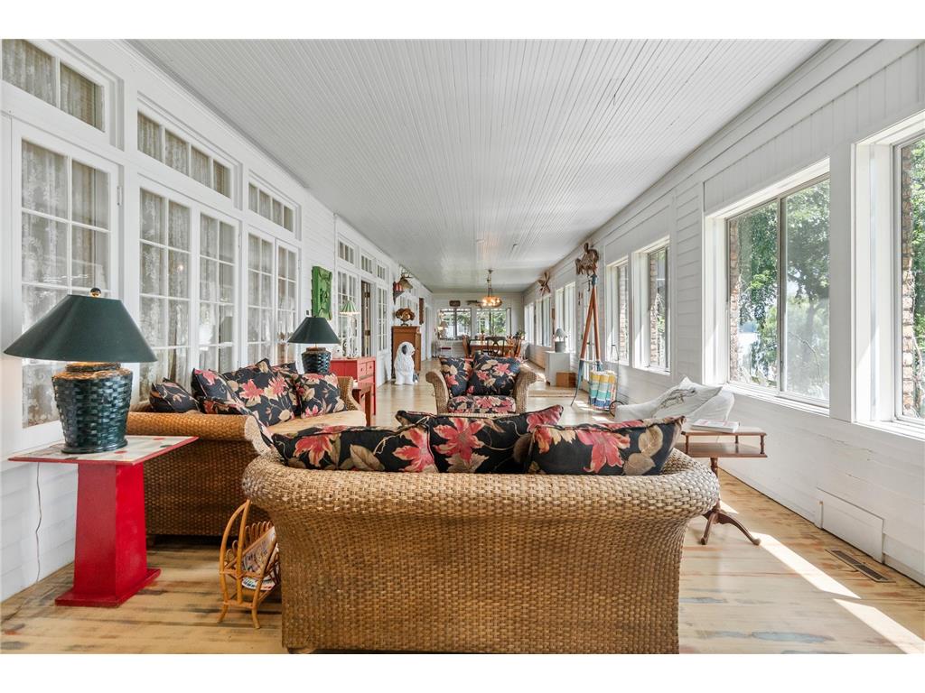 3307 N Nokomis NE Alexandria MN 56308 - Le Homme Dieu 6747241 image39