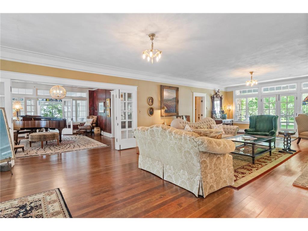 3307 N Nokomis NE Alexandria MN 56308 - Le Homme Dieu 6747241 image4