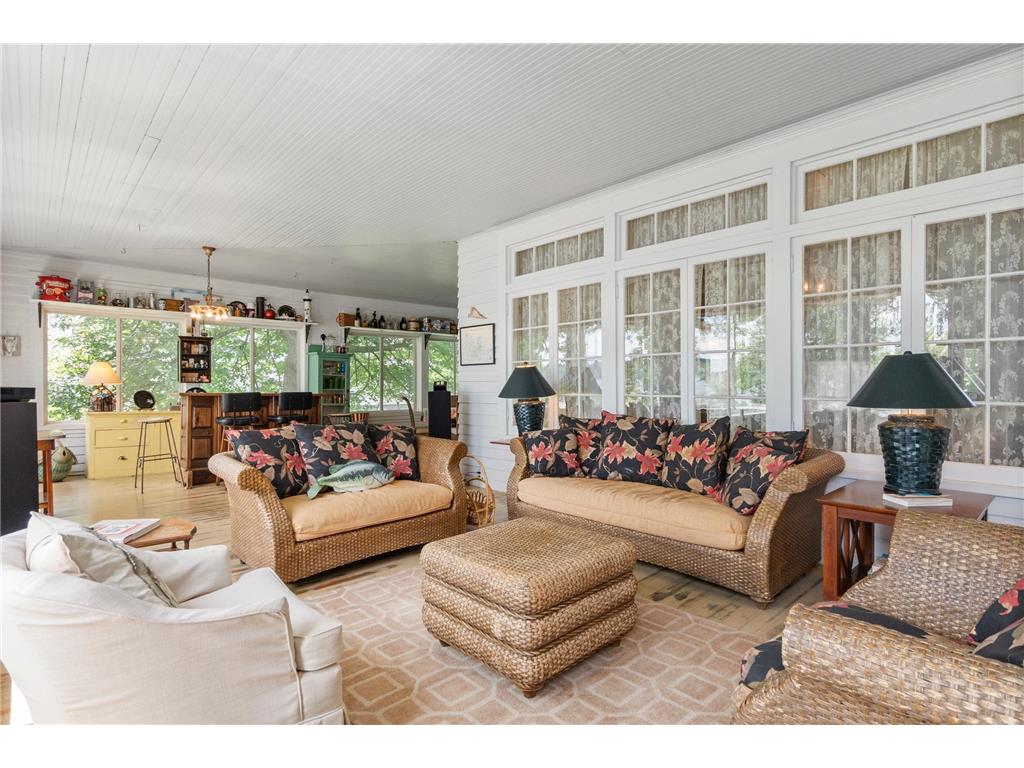 3307 N Nokomis NE Alexandria MN 56308 - Le Homme Dieu 6747241 image40