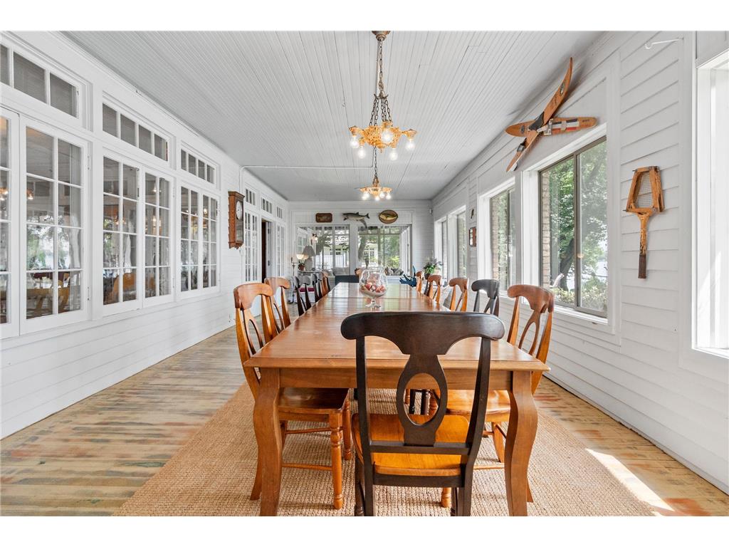 3307 N Nokomis NE Alexandria MN 56308 - Le Homme Dieu 6747241 image41