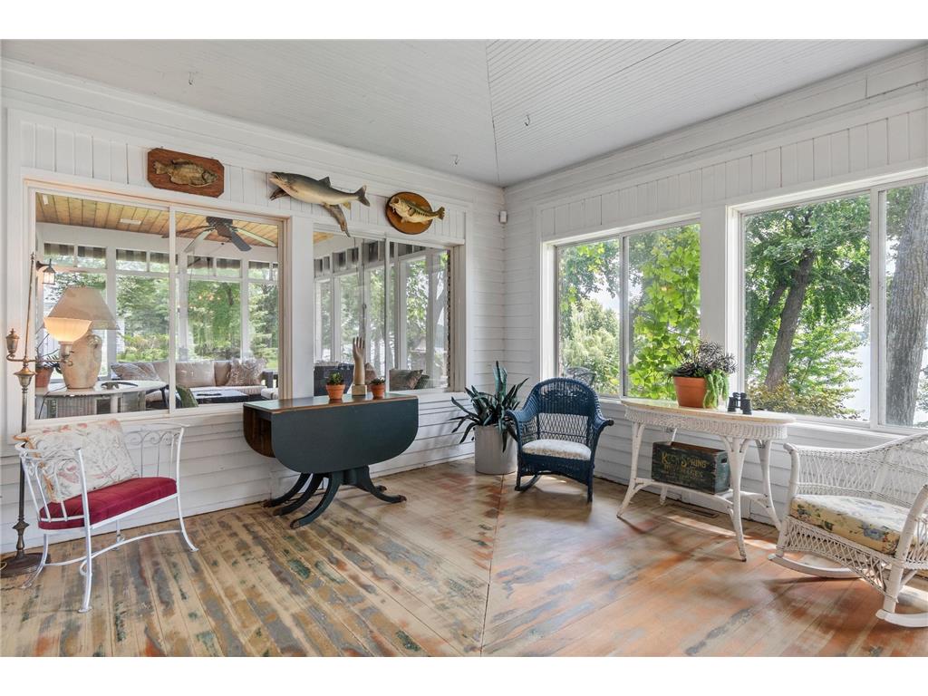 3307 N Nokomis NE Alexandria MN 56308 - Le Homme Dieu 6747241 image42