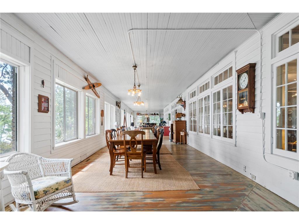 3307 N Nokomis NE Alexandria MN 56308 - Le Homme Dieu 6747241 image43