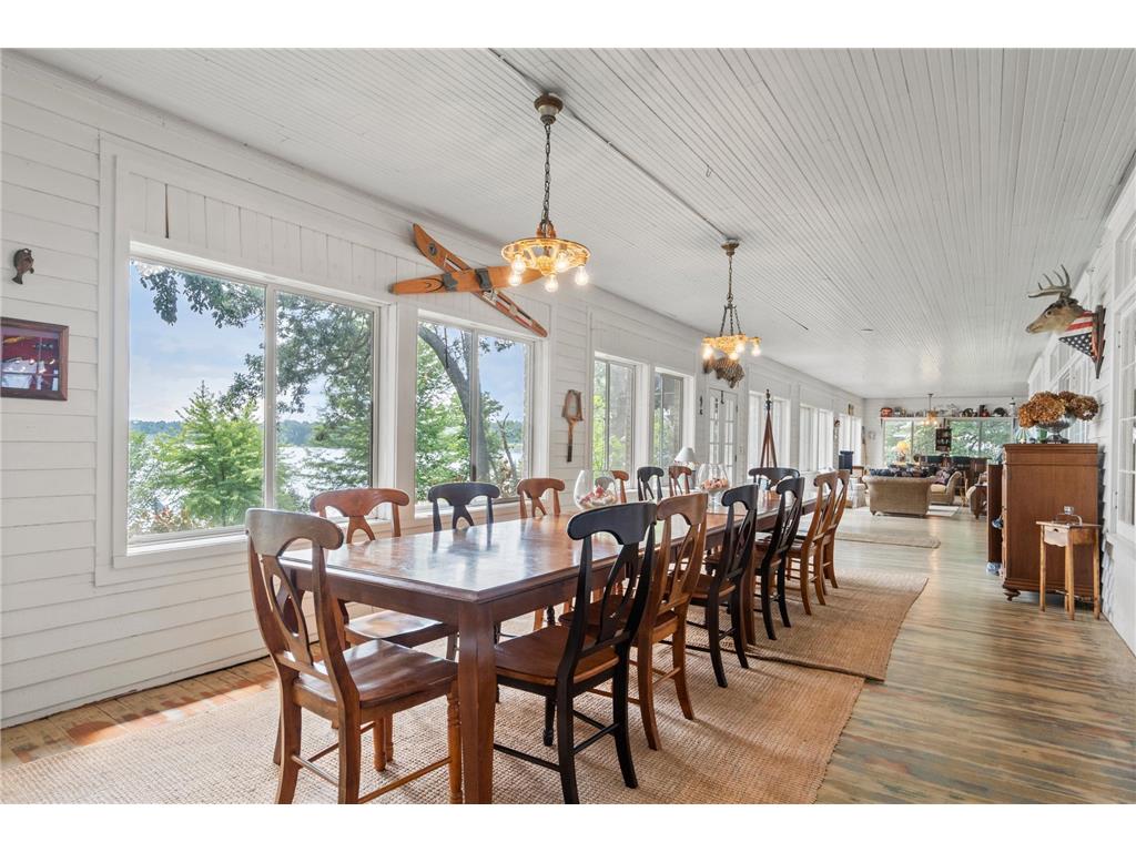 3307 N Nokomis NE Alexandria MN 56308 - Le Homme Dieu 6747241 image44