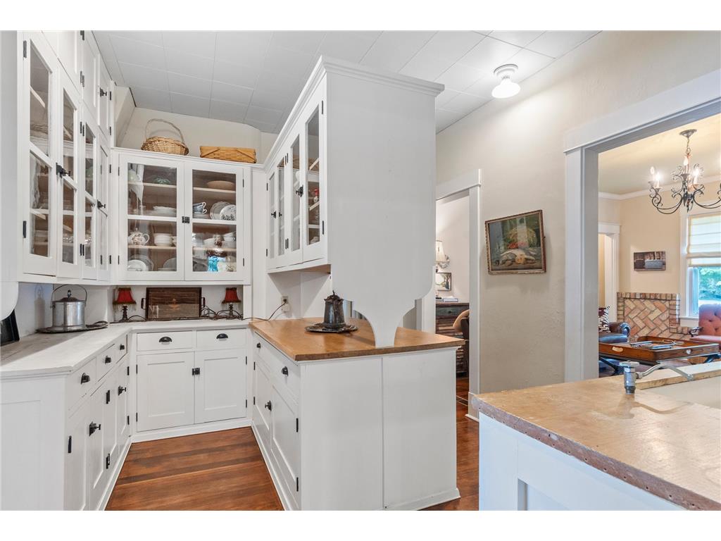 3307 N Nokomis NE Alexandria MN 56308 - Le Homme Dieu 6747241 image45