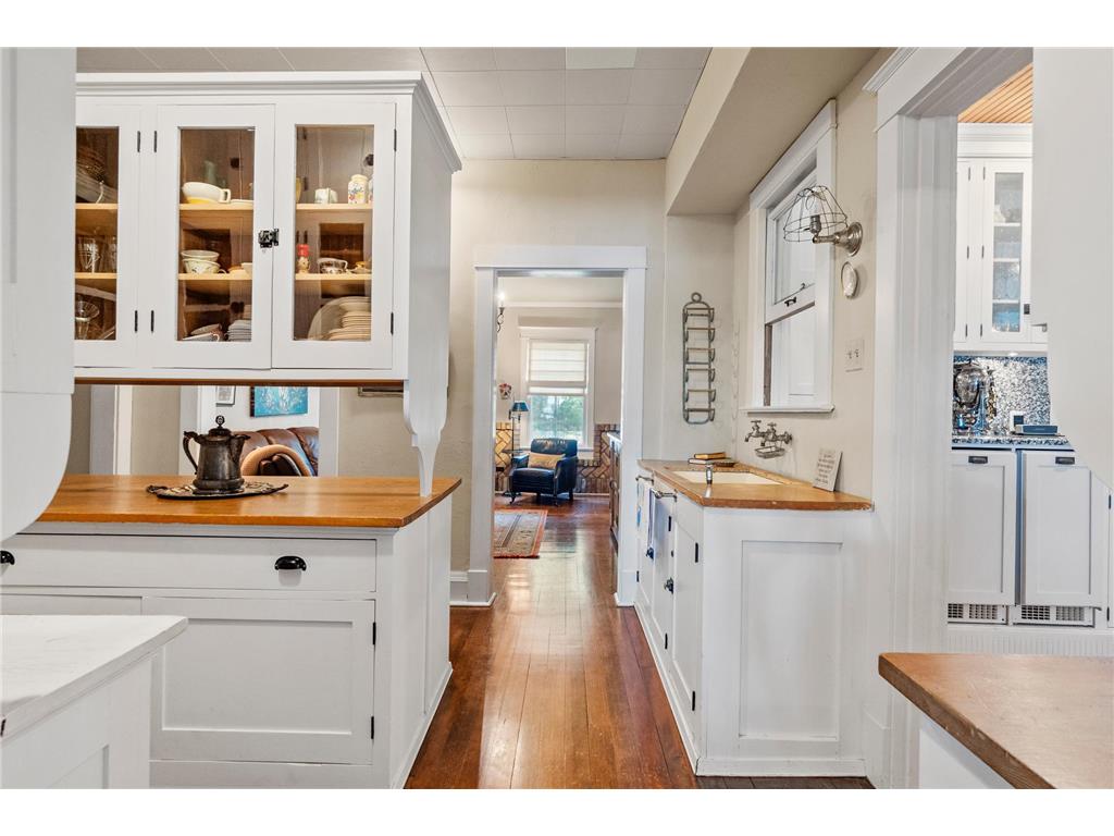 3307 N Nokomis NE Alexandria MN 56308 - Le Homme Dieu 6747241 image46