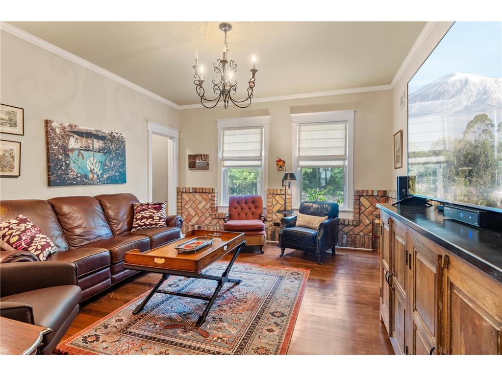 3307 N Nokomis NE Alexandria MN 56308 - Le Homme Dieu 6747241 image47