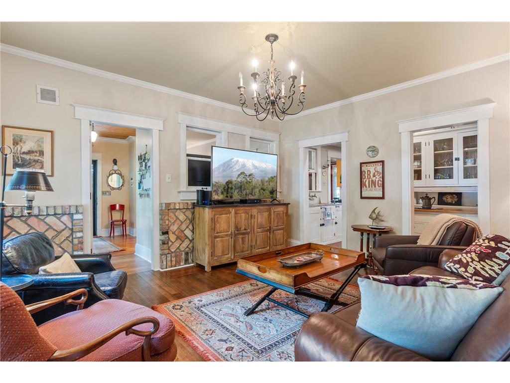 3307 N Nokomis NE Alexandria MN 56308 - Le Homme Dieu 6747241 image48