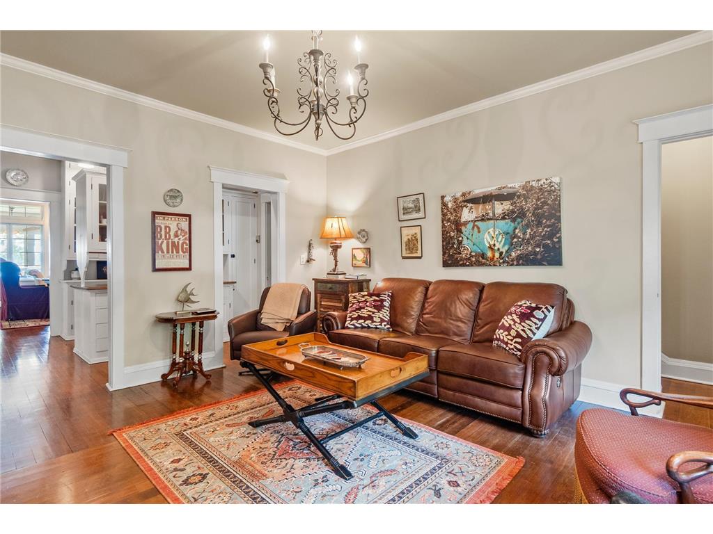 3307 N Nokomis NE Alexandria MN 56308 - Le Homme Dieu 6747241 image49