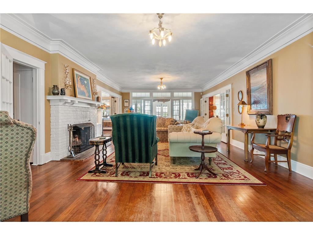 3307 N Nokomis NE Alexandria MN 56308 - Le Homme Dieu 6747241 image5