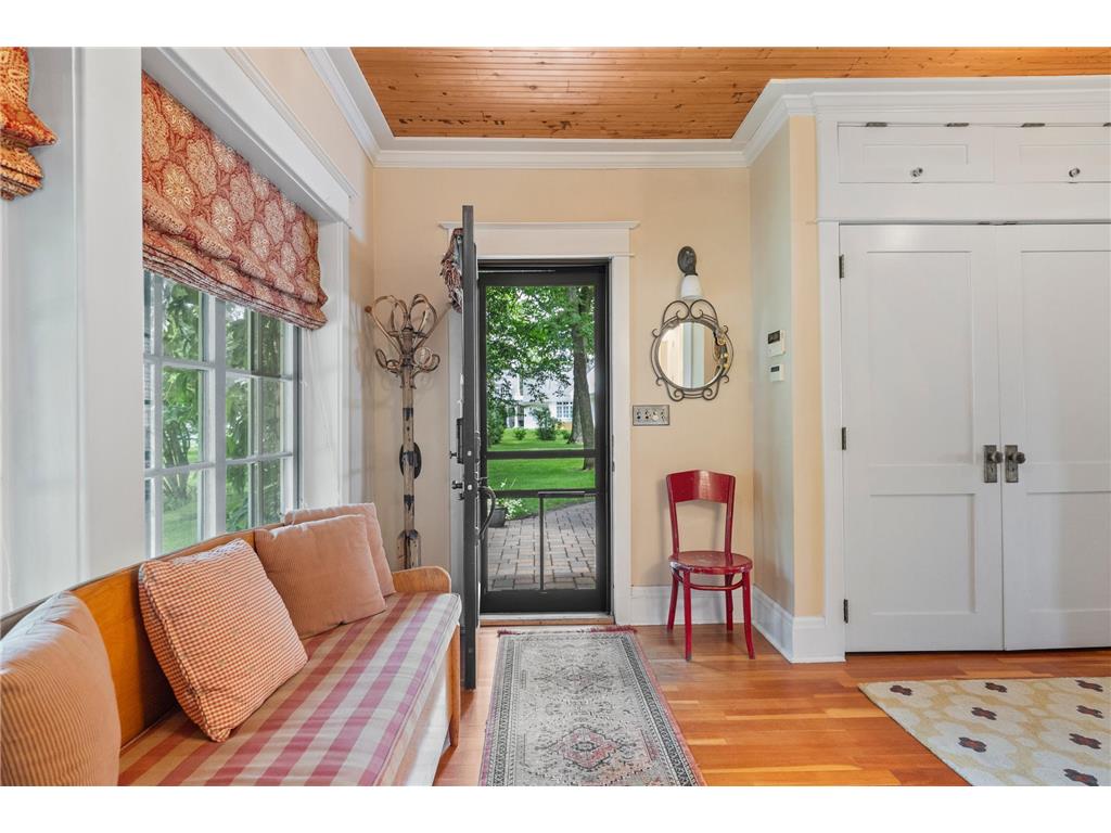 3307 N Nokomis NE Alexandria MN 56308 - Le Homme Dieu 6747241 image50