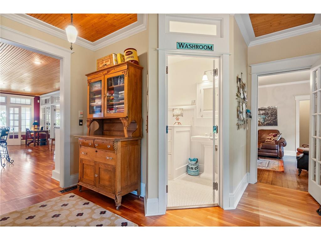 3307 N Nokomis NE Alexandria MN 56308 - Le Homme Dieu 6747241 image51