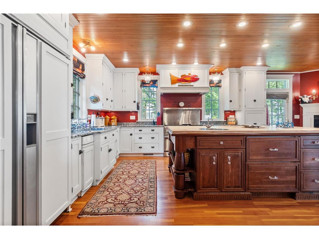 3307 N Nokomis NE Alexandria MN 56308 - Le Homme Dieu 6747241 image53