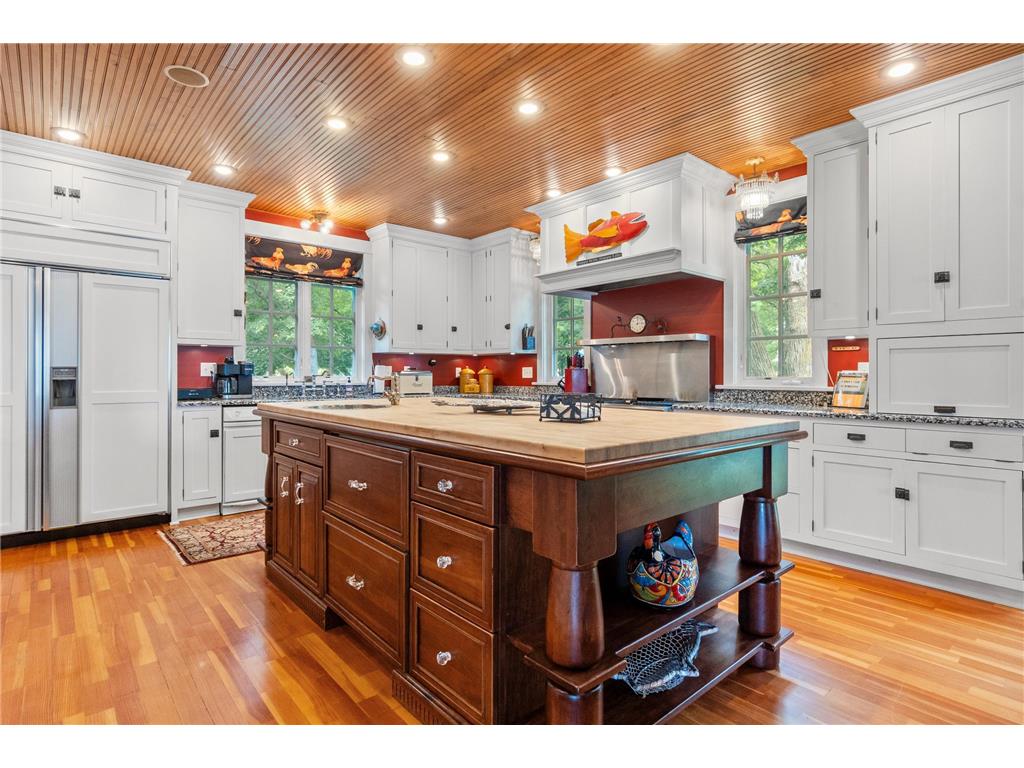 3307 N Nokomis NE Alexandria MN 56308 - Le Homme Dieu 6747241 image54