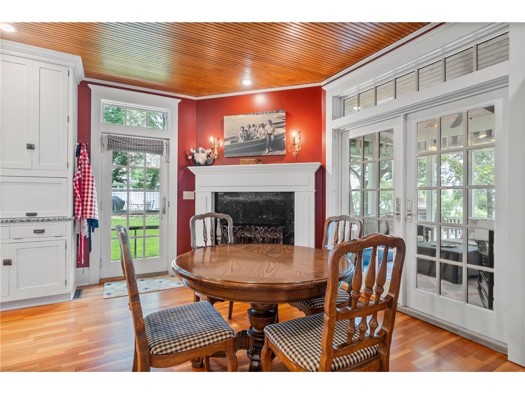 3307 N Nokomis NE Alexandria MN 56308 - Le Homme Dieu 6747241 image55