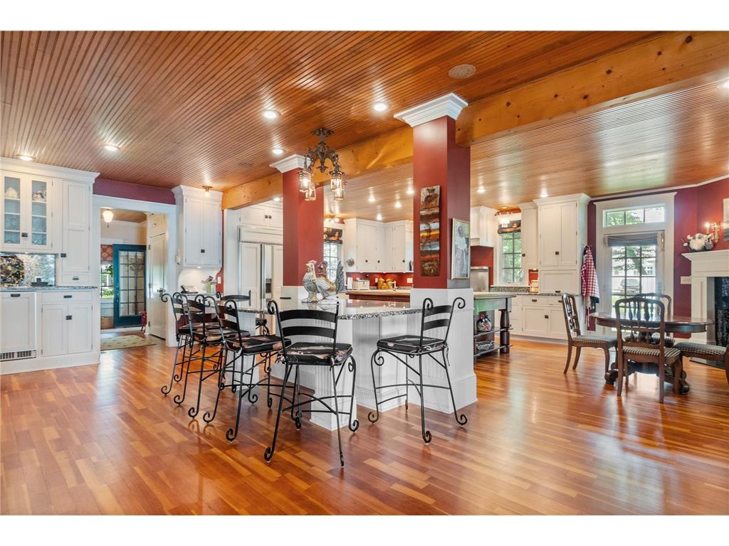 3307 N Nokomis NE Alexandria MN 56308 - Le Homme Dieu 6747241 image56