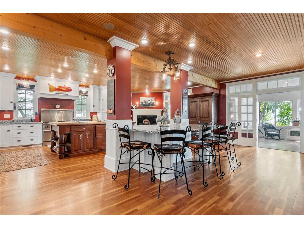 3307 N Nokomis NE Alexandria MN 56308 - Le Homme Dieu 6747241 image57