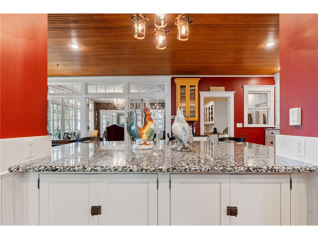 3307 N Nokomis NE Alexandria MN 56308 - Le Homme Dieu 6747241 image58