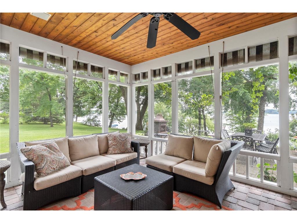 3307 N Nokomis NE Alexandria MN 56308 - Le Homme Dieu 6747241 image59