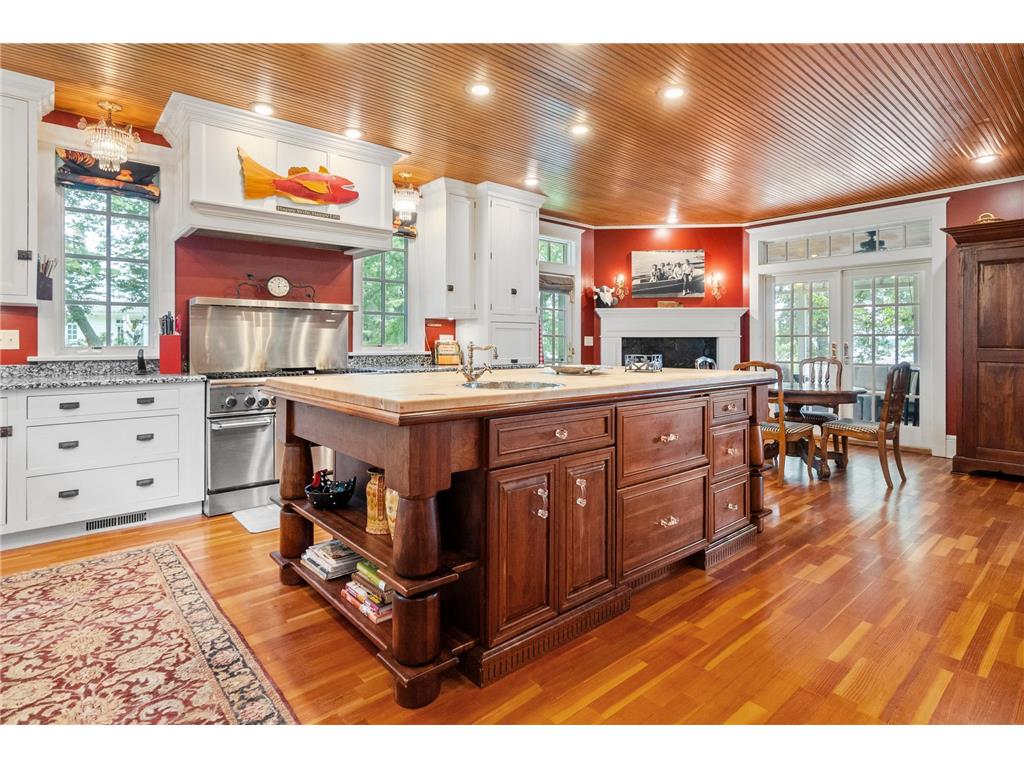 3307 N Nokomis NE Alexandria MN 56308 - Le Homme Dieu 6747241 image6