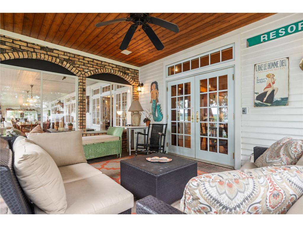 3307 N Nokomis NE Alexandria MN 56308 - Le Homme Dieu 6747241 image60