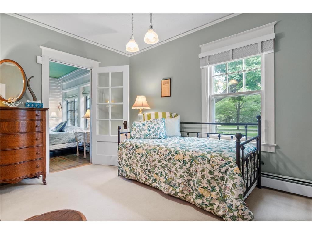 3307 N Nokomis NE Alexandria MN 56308 - Le Homme Dieu 6747241 image61