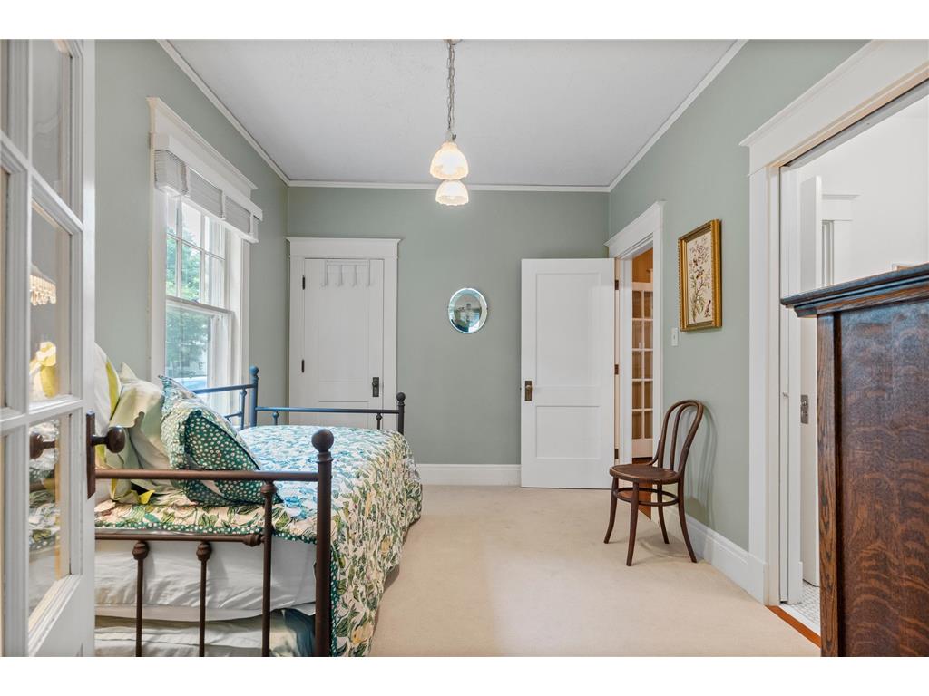 3307 N Nokomis NE Alexandria MN 56308 - Le Homme Dieu 6747241 image62