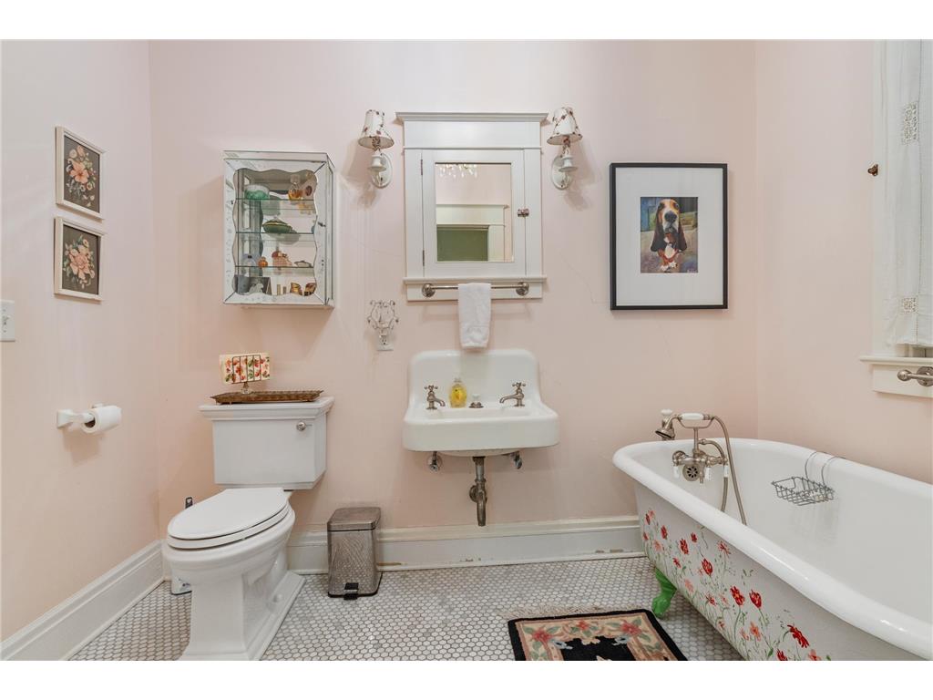 3307 N Nokomis NE Alexandria MN 56308 - Le Homme Dieu 6747241 image63