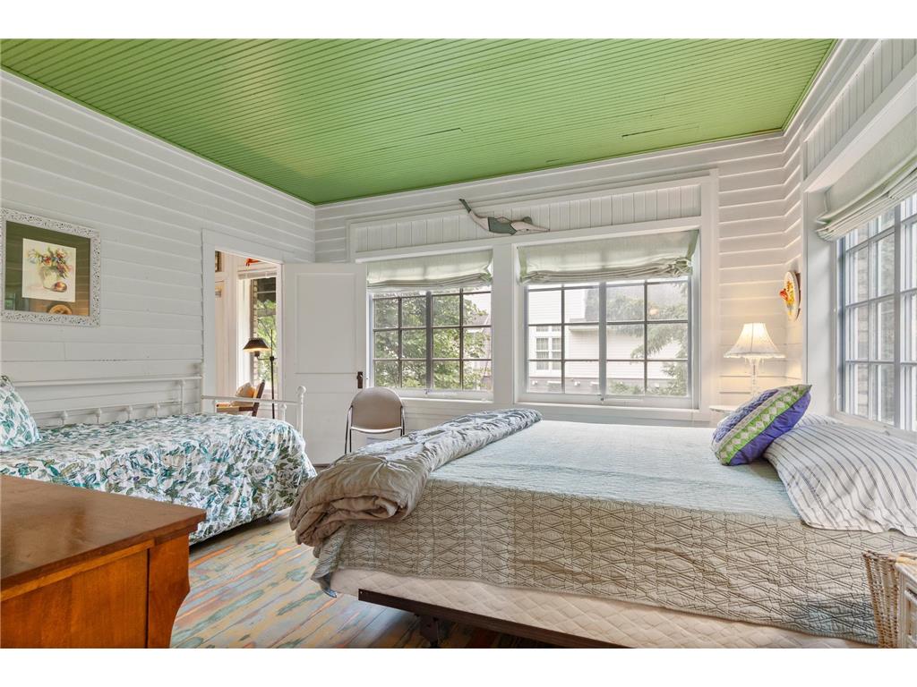 3307 N Nokomis NE Alexandria MN 56308 - Le Homme Dieu 6747241 image64