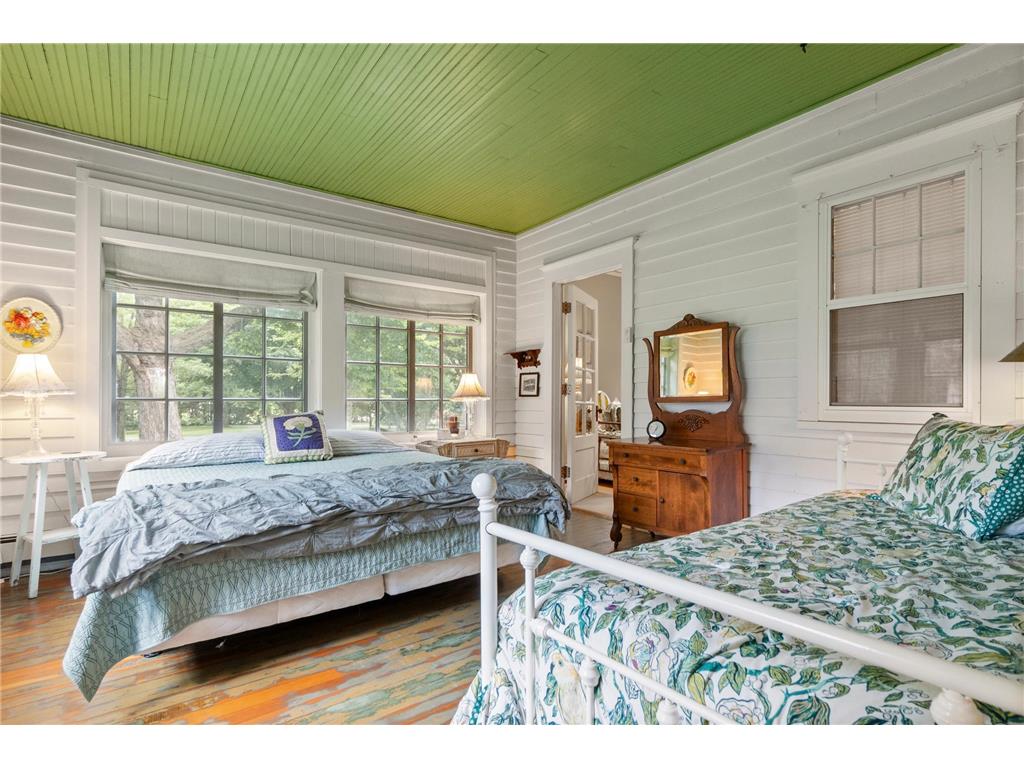 3307 N Nokomis NE Alexandria MN 56308 - Le Homme Dieu 6747241 image65