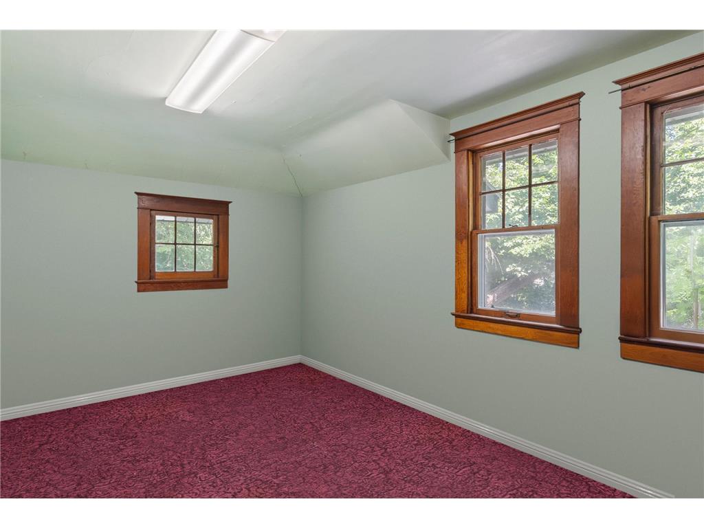 3307 N Nokomis NE Alexandria MN 56308 - Le Homme Dieu 6747241 image66