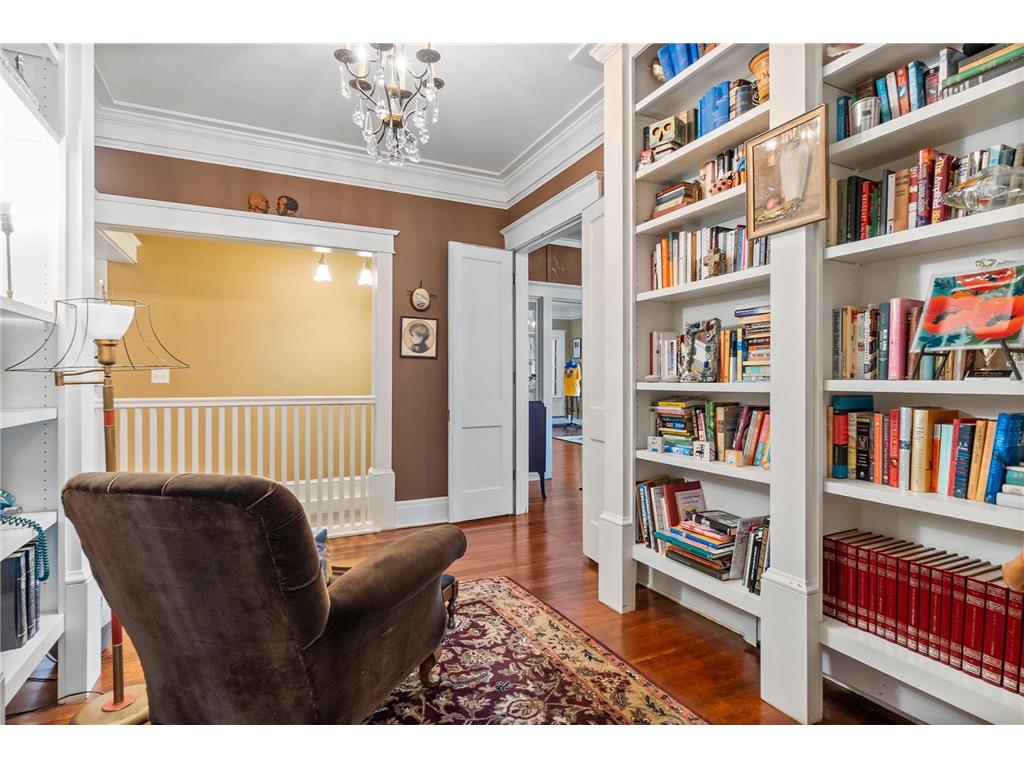 3307 N Nokomis NE Alexandria MN 56308 - Le Homme Dieu 6747241 image67